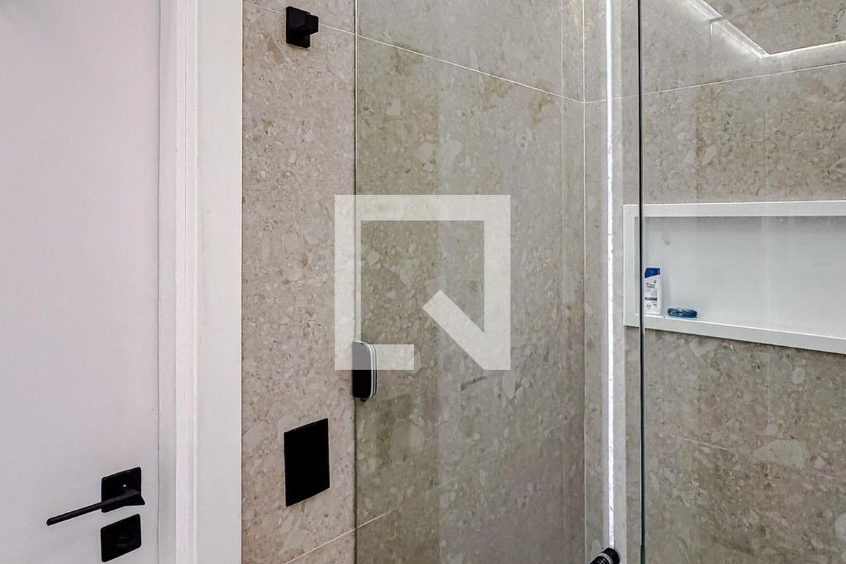 Kitnet-Studio, 26 m² - Foto 15