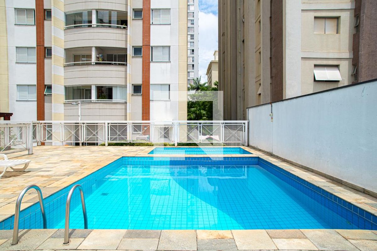 Apartamento, 3 quartos, 110 m² - Foto 54