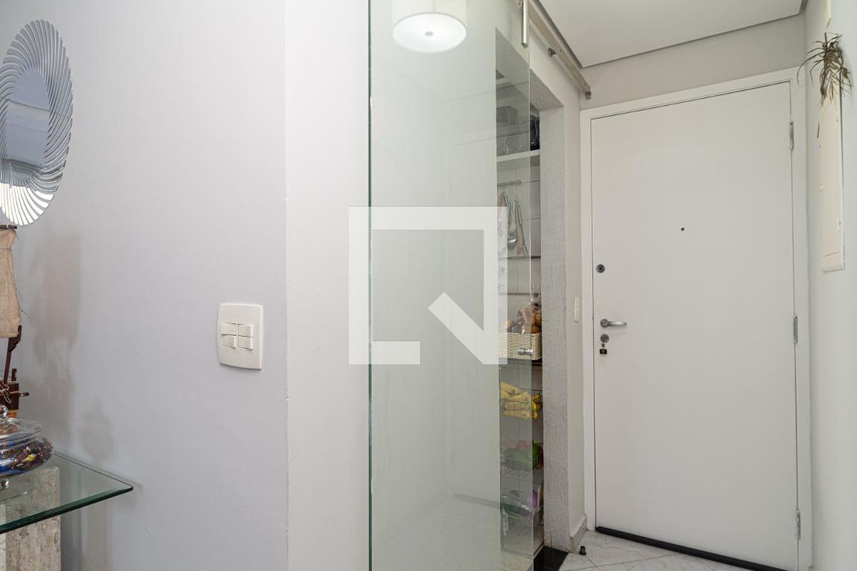 Apartamento, 3 quartos, 110 m² - Foto 7