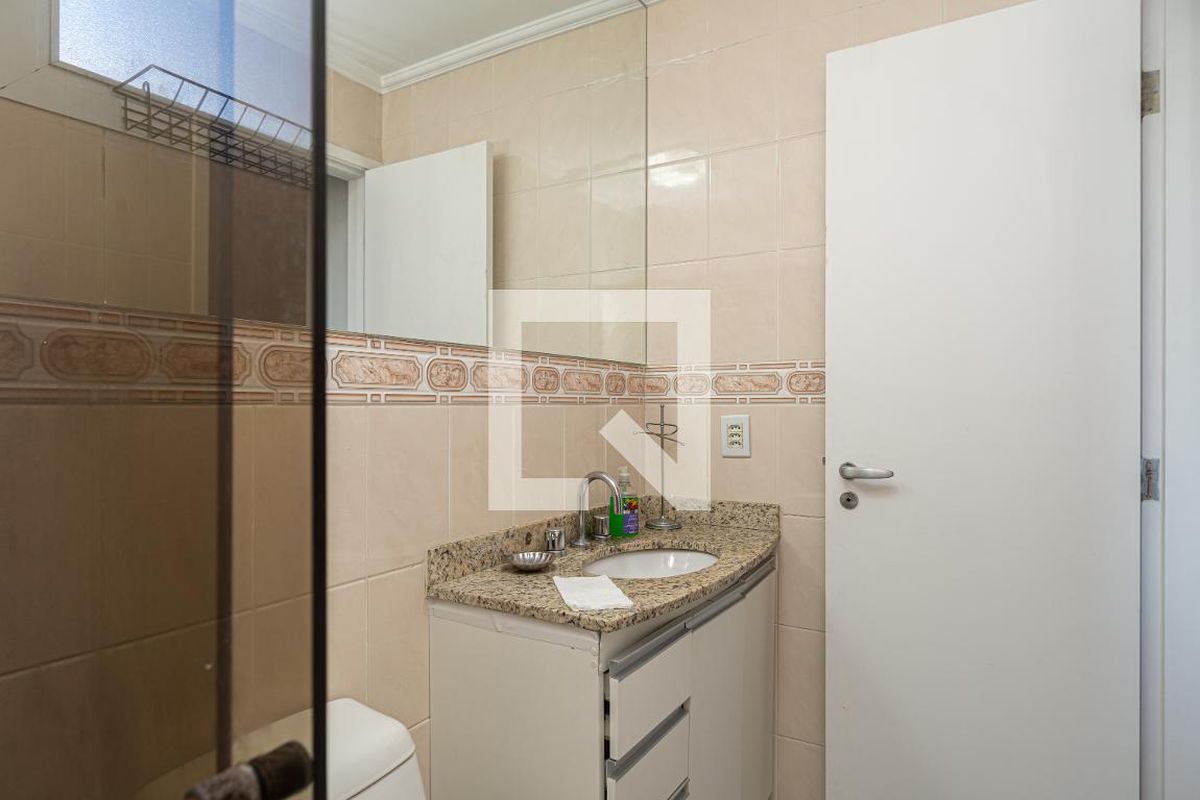 Apartamento, 3 quartos, 110 m² - Foto 28