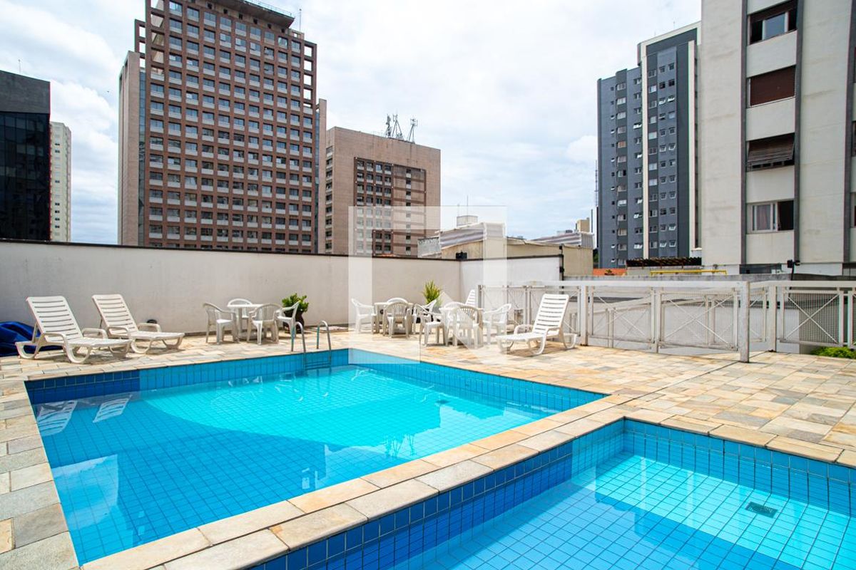 Apartamento, 3 quartos, 110 m² - Foto 55