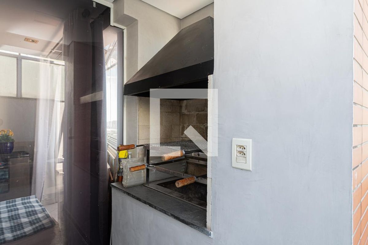 Apartamento, 3 quartos, 110 m² - Foto 52