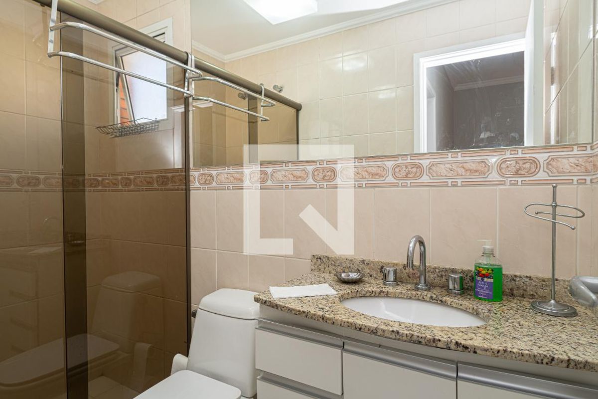 Apartamento, 3 quartos, 110 m² - Foto 27