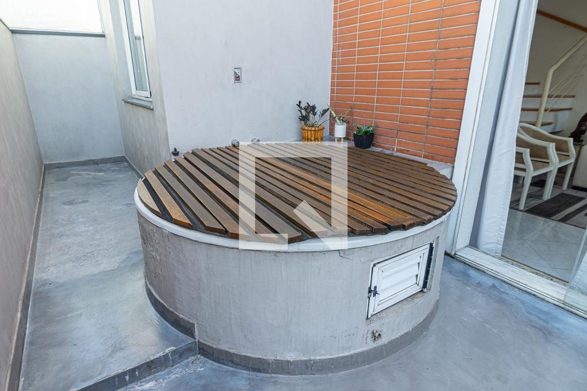 Apartamento, 3 quartos, 110 m² - Foto 51