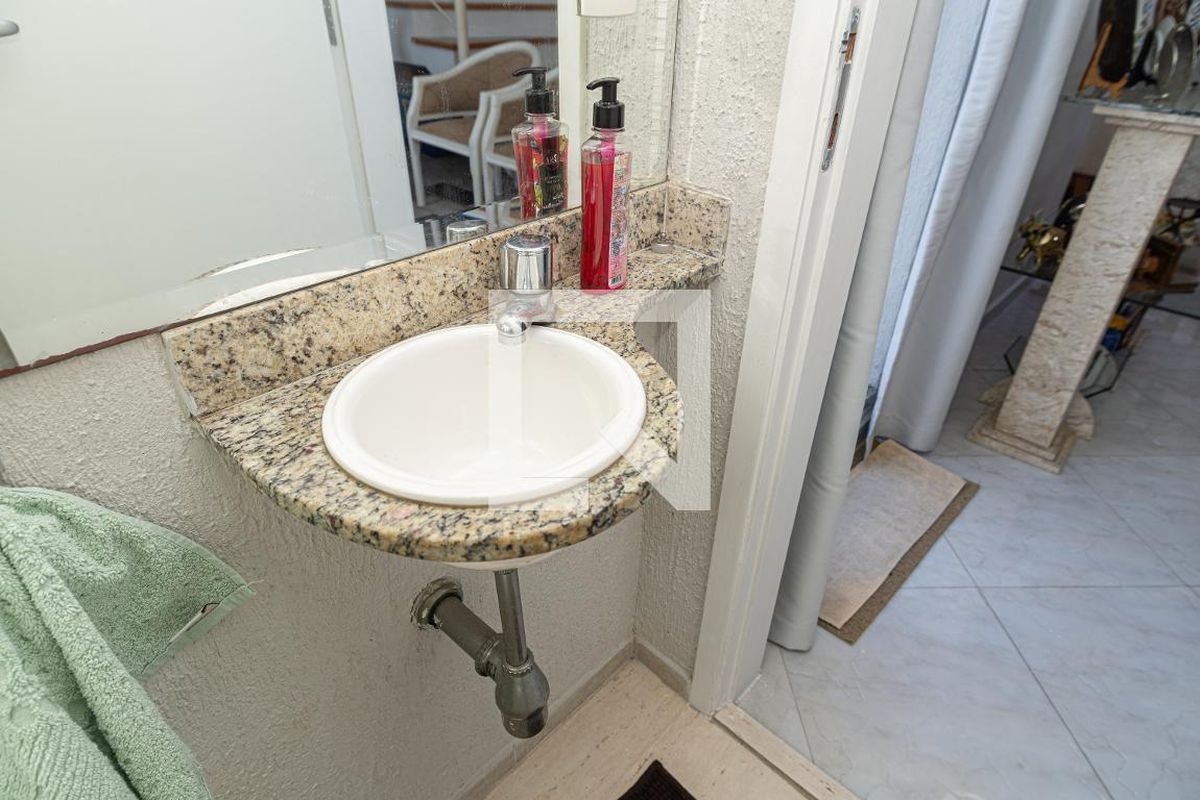 Apartamento, 3 quartos, 110 m² - Foto 38