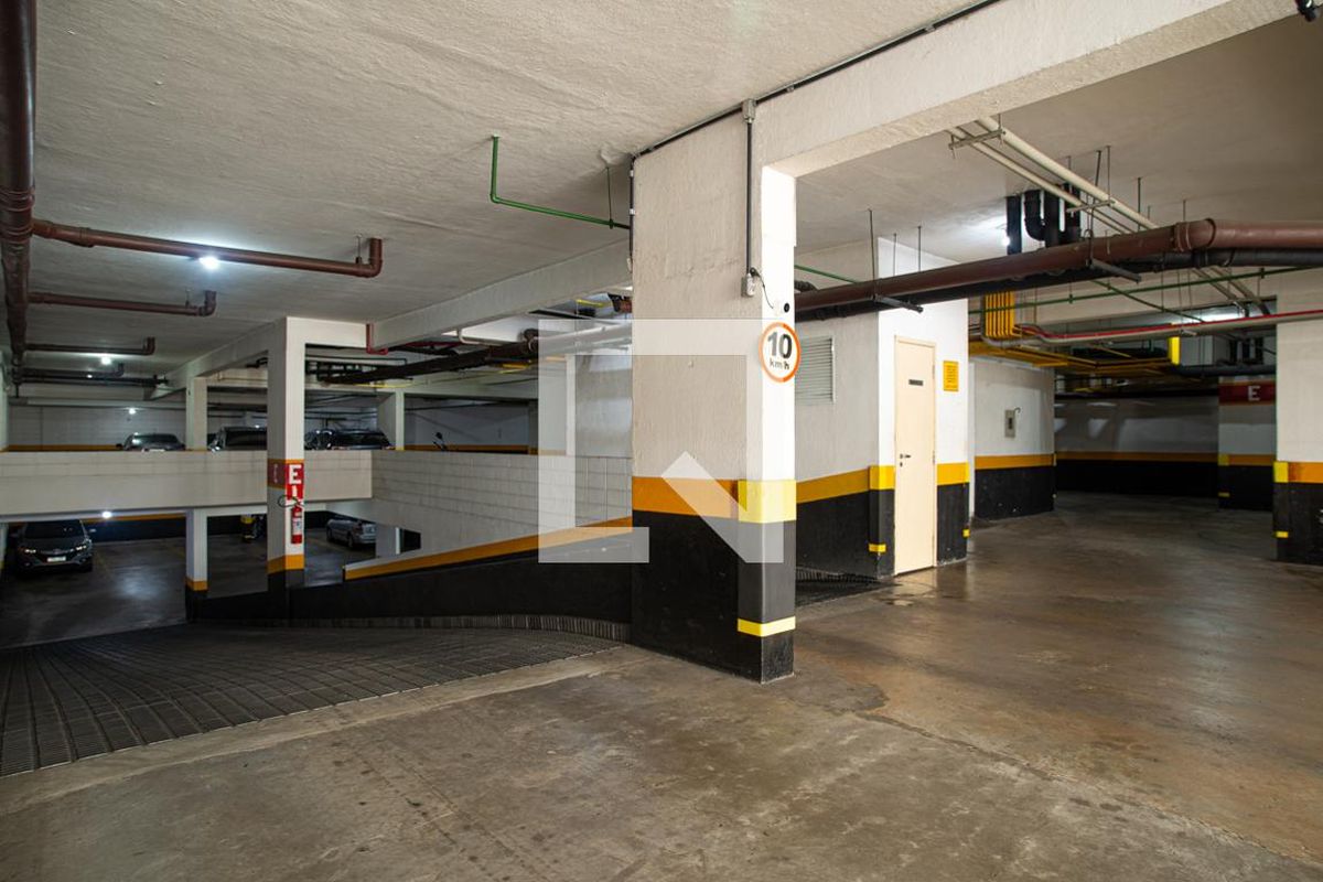 Apartamento, 3 quartos, 110 m² - Foto 68