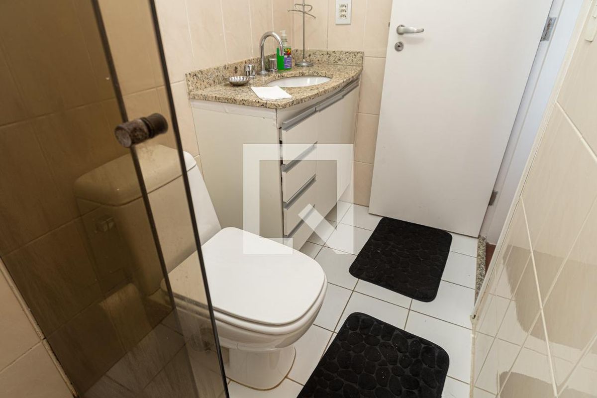 Apartamento, 3 quartos, 110 m² - Foto 30