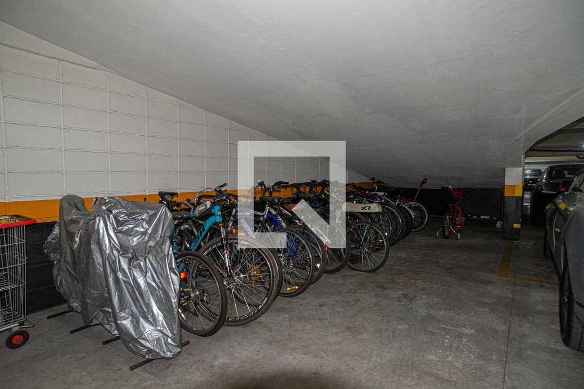 Apartamento, 3 quartos, 110 m² - Foto 69