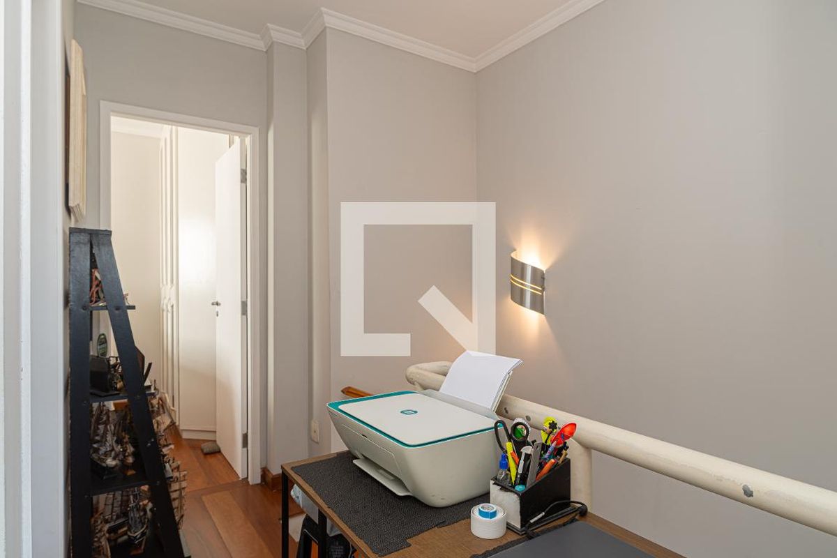 Apartamento, 3 quartos, 110 m² - Foto 32