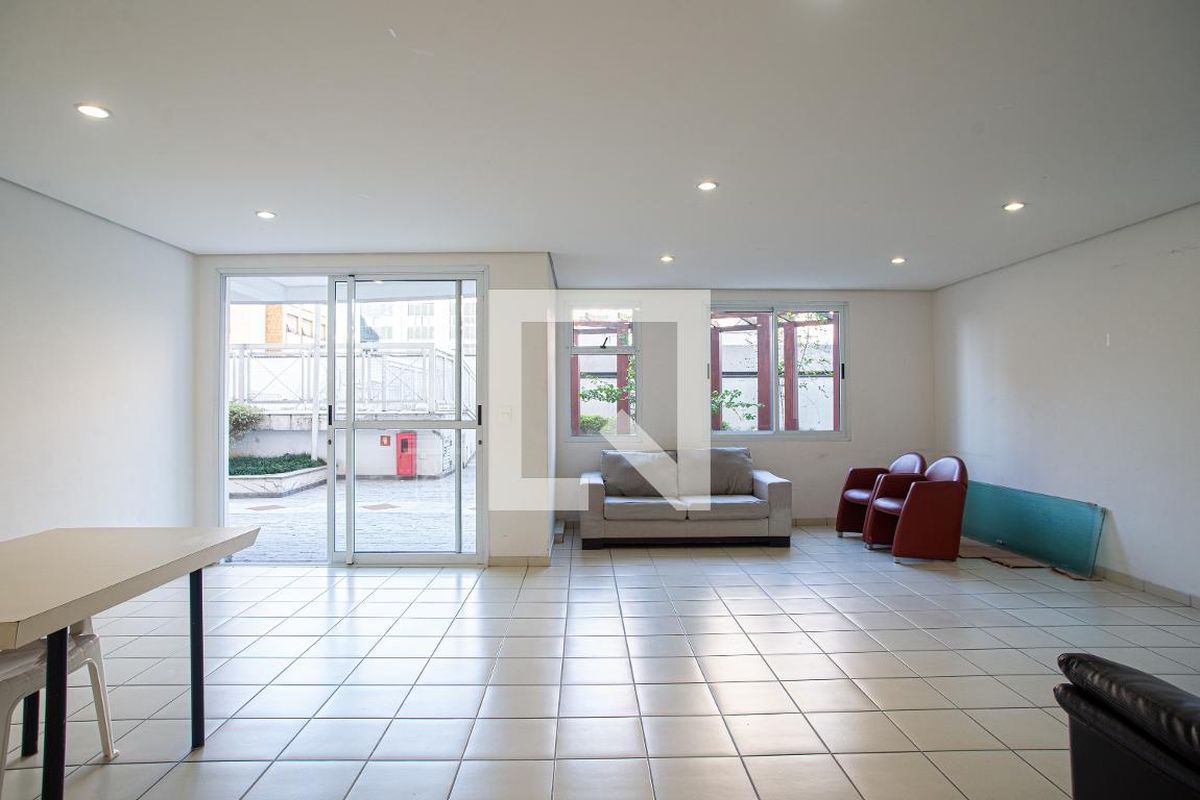 Apartamento, 3 quartos, 110 m² - Foto 63