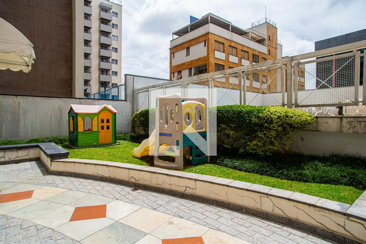 Apartamento, 3 quartos, 110 m² - Foto 66