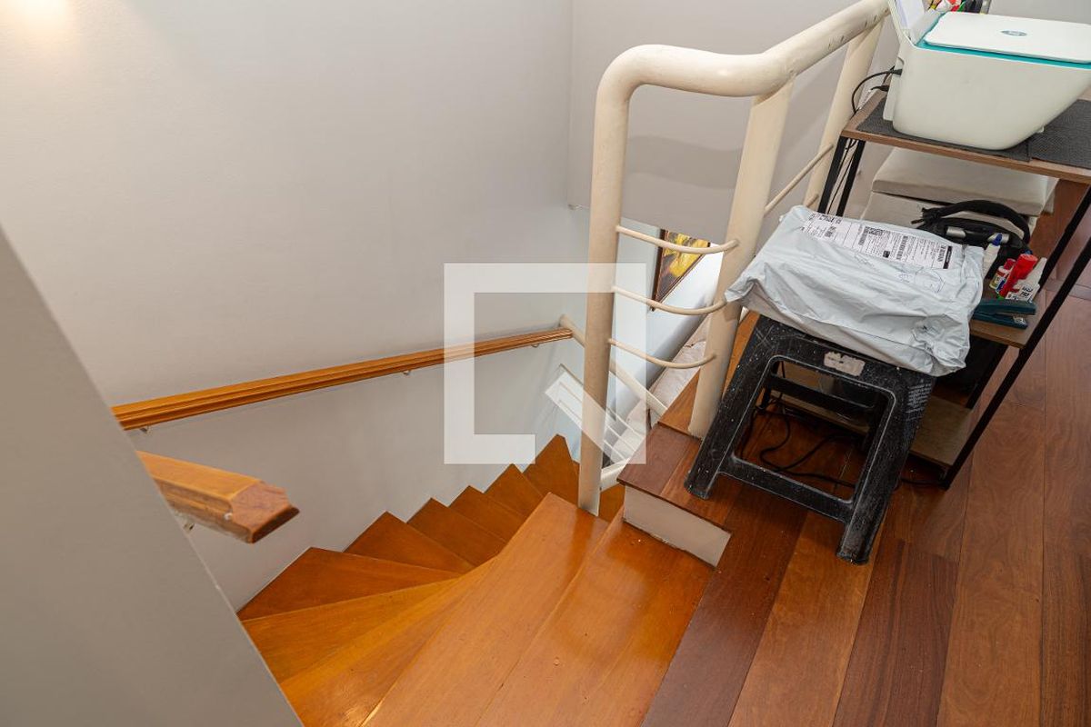 Apartamento, 3 quartos, 110 m² - Foto 34