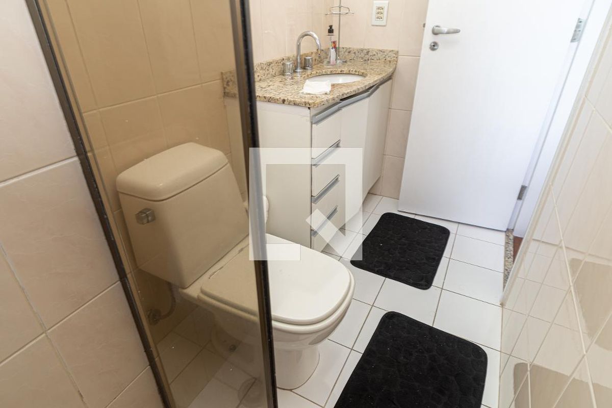 Apartamento, 3 quartos, 110 m² - Foto 17