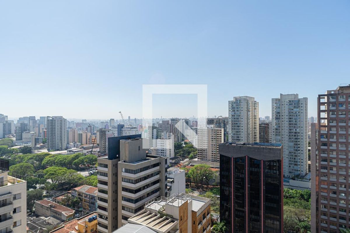 Apartamento, 3 quartos, 110 m² - Foto 9