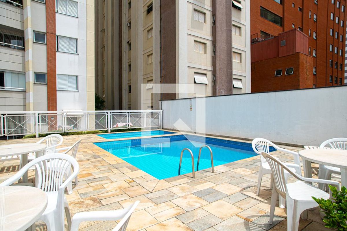 Apartamento, 3 quartos, 110 m² - Foto 53