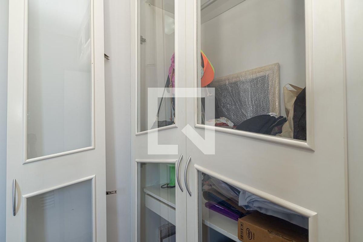 Apartamento, 3 quartos, 110 m² - Foto 26