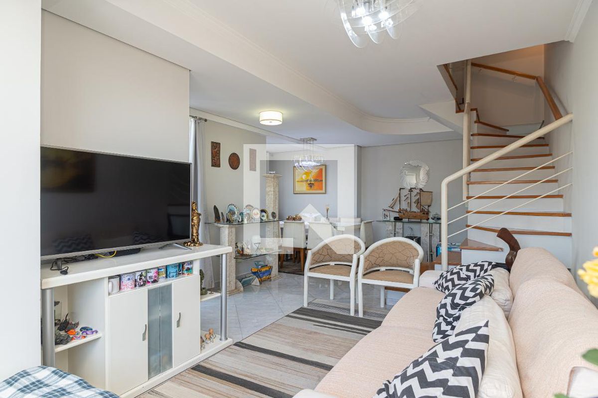 Apartamento, 3 quartos, 110 m² - Foto 4