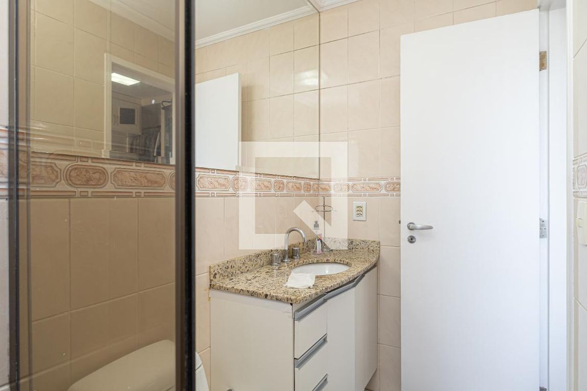Apartamento, 3 quartos, 110 m² - Foto 15