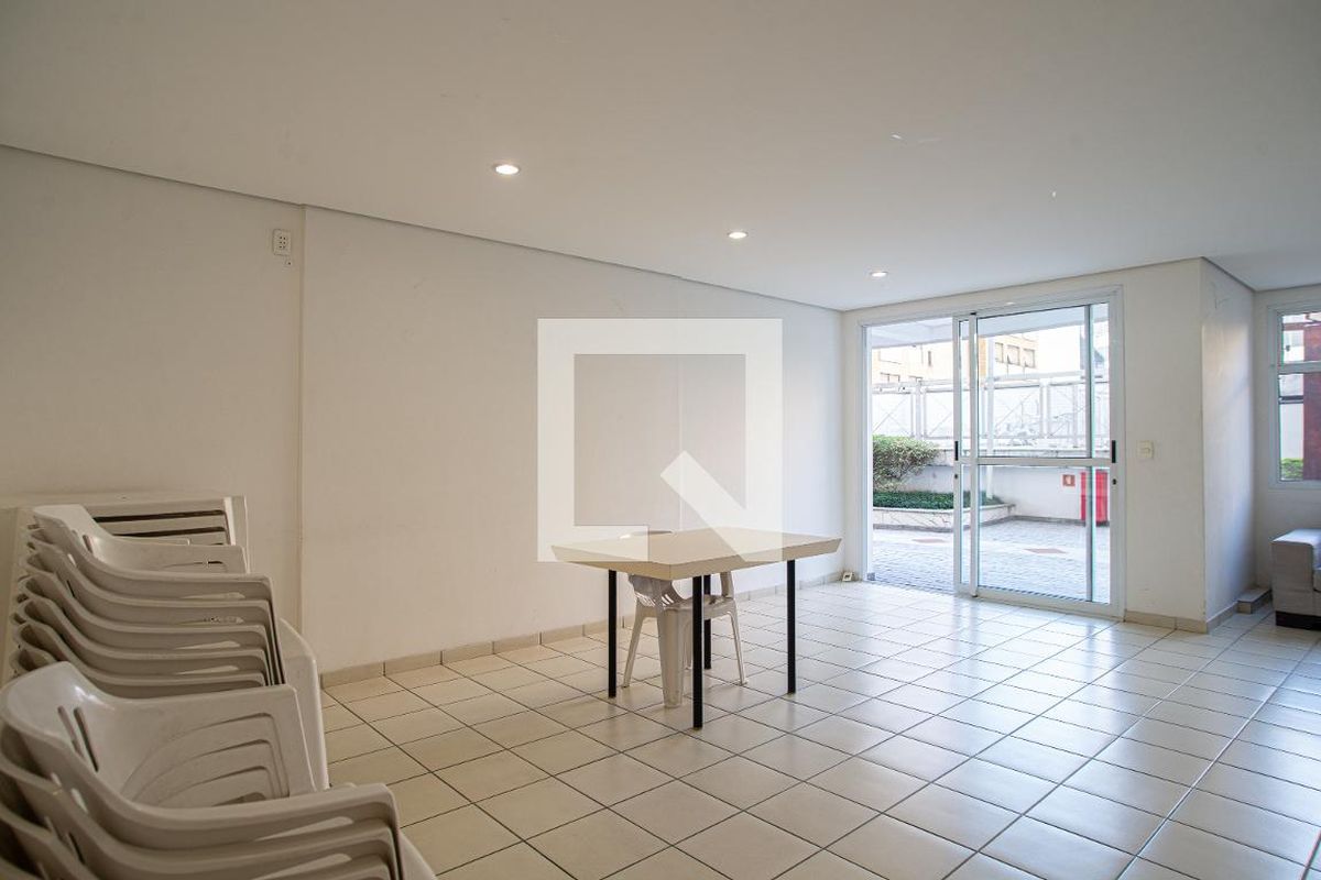 Apartamento, 3 quartos, 110 m² - Foto 62