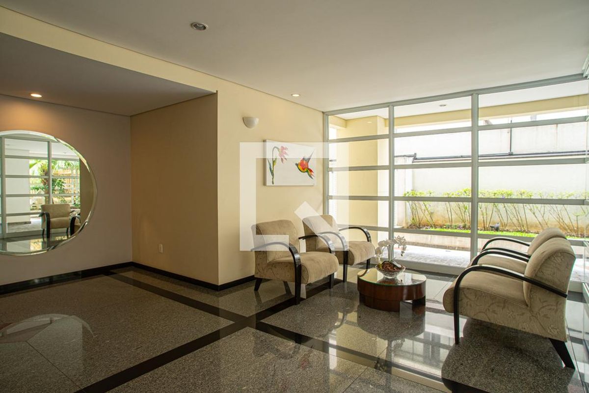 Apartamento, 3 quartos, 110 m² - Foto 67
