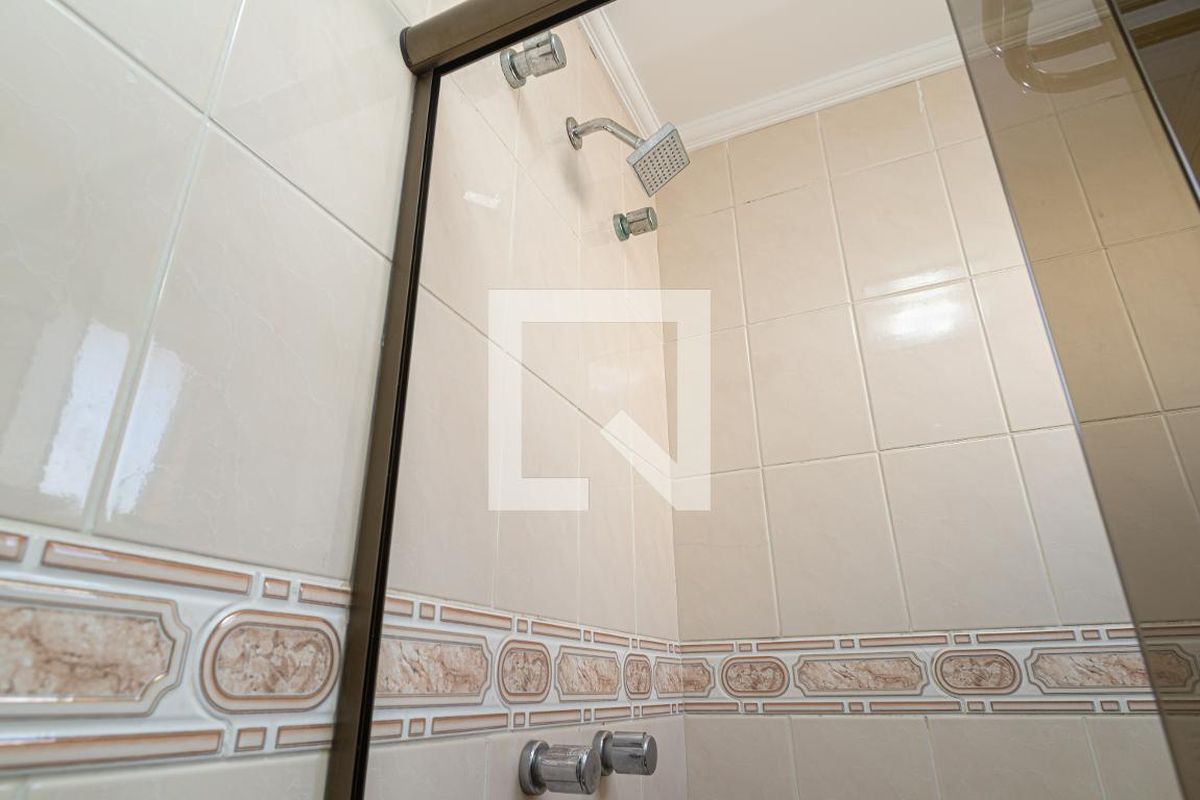 Apartamento, 3 quartos, 110 m² - Foto 31