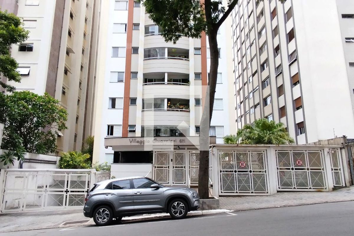 Apartamento, 3 quartos, 110 m² - Foto 70