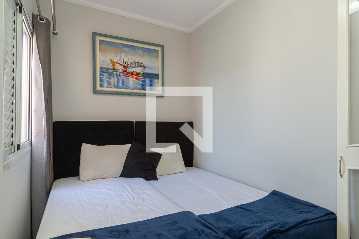 Apartamento, 3 quartos, 110 m² - Foto 23
