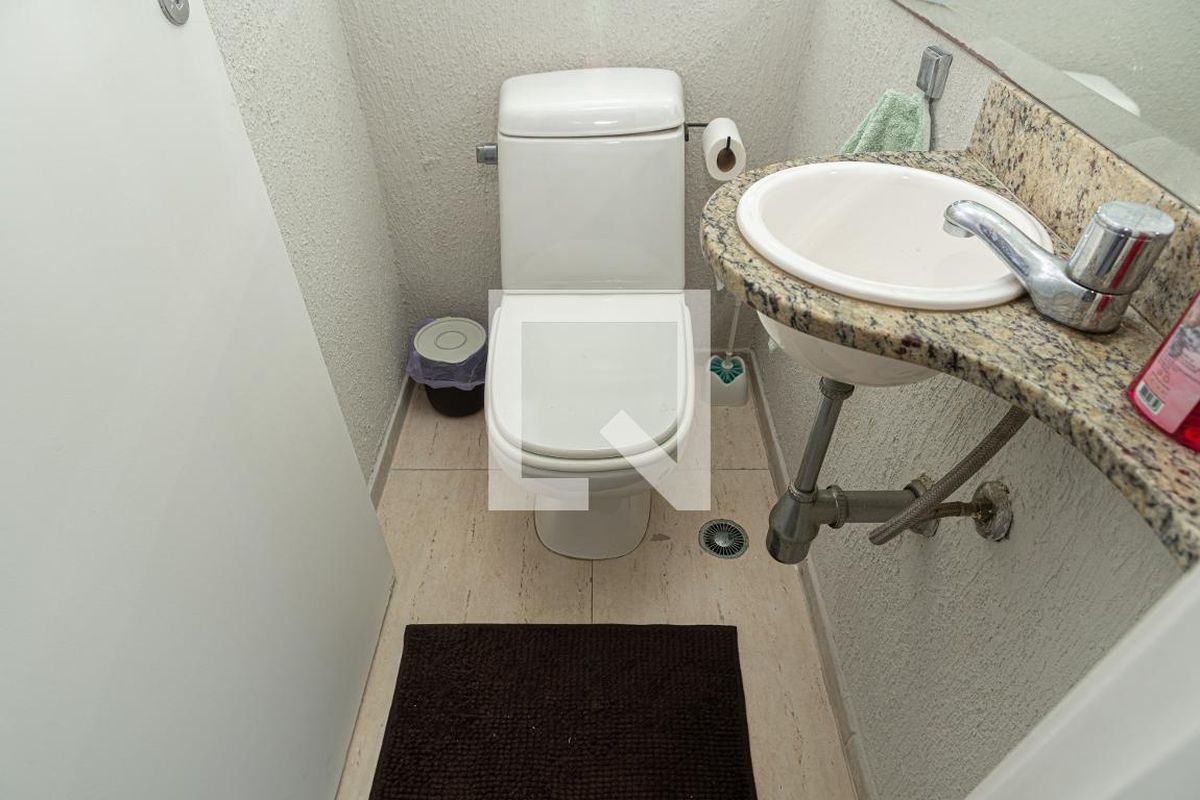 Apartamento, 3 quartos, 110 m² - Foto 37