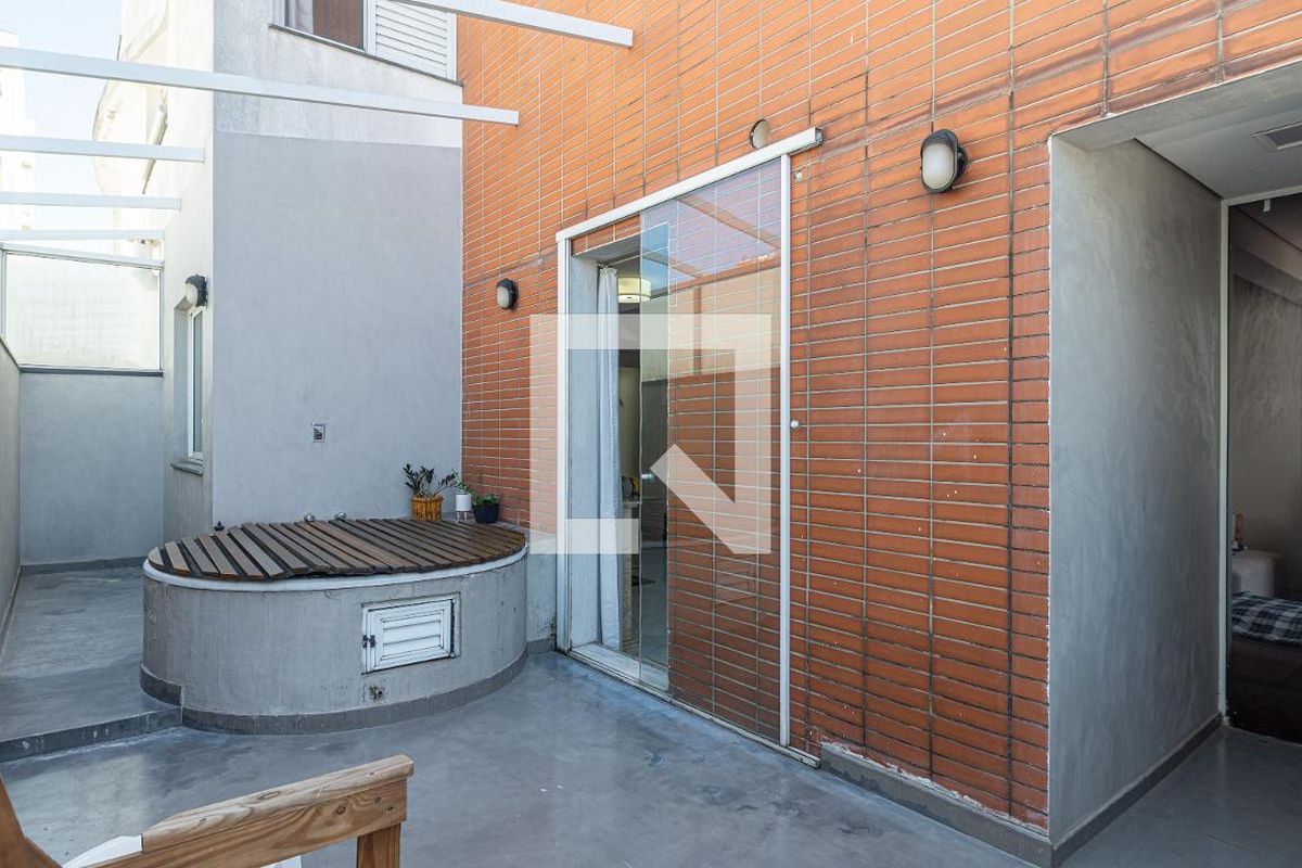 Apartamento, 3 quartos, 110 m² - Foto 49