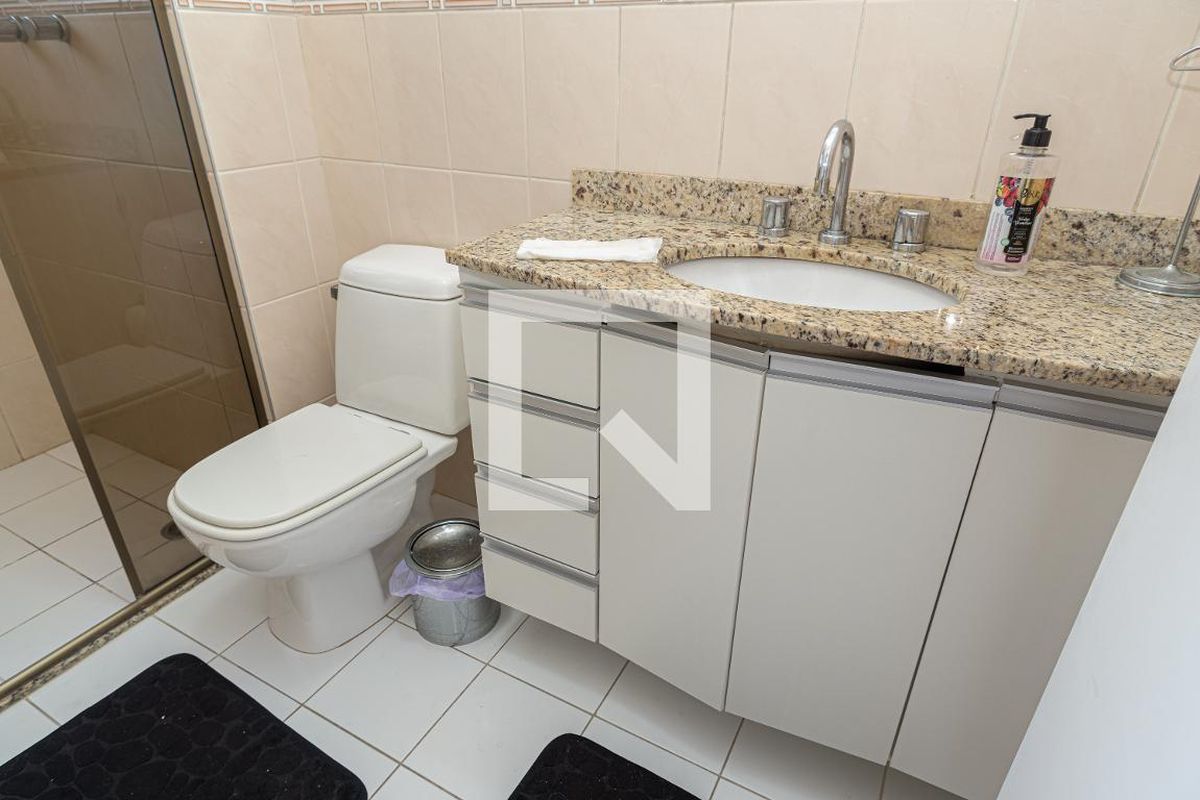 Apartamento, 3 quartos, 110 m² - Foto 16