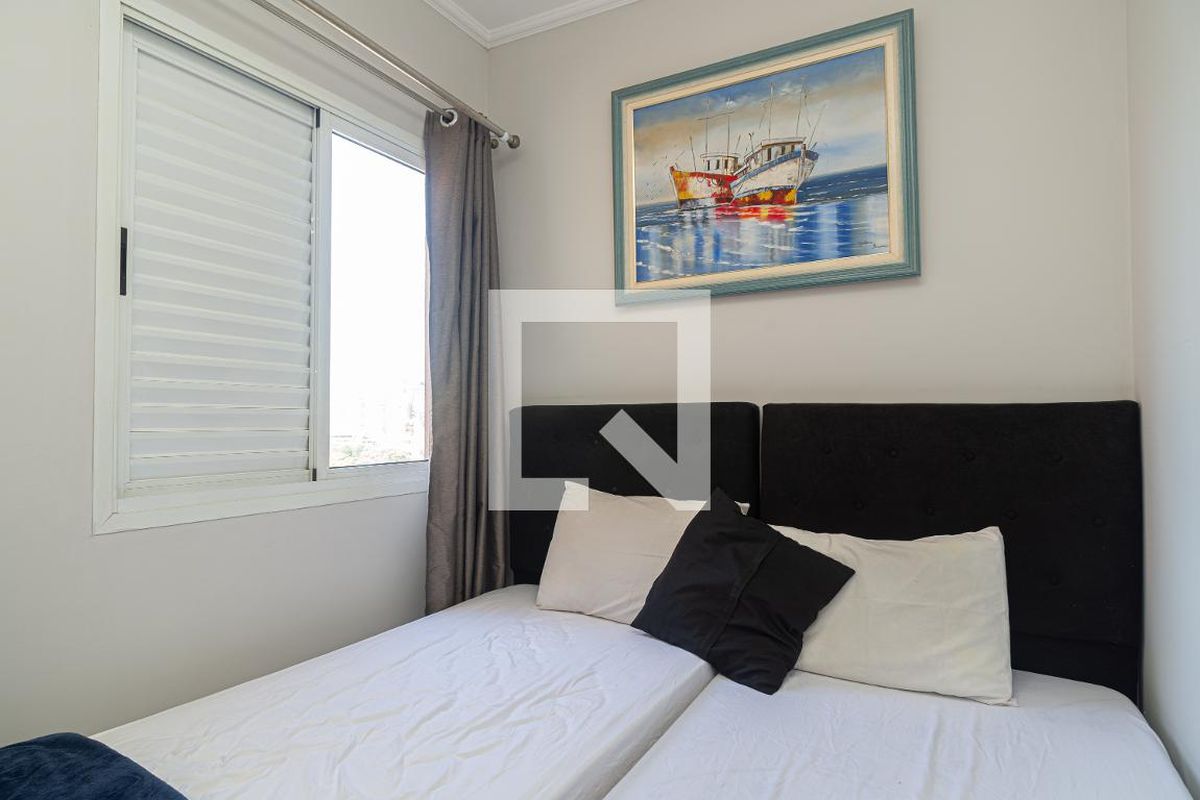 Apartamento, 3 quartos, 110 m² - Foto 25