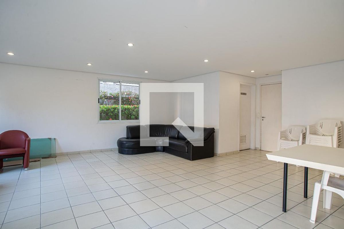 Apartamento, 3 quartos, 110 m² - Foto 60