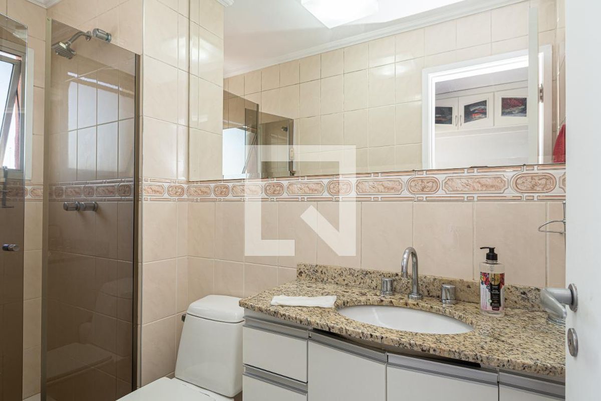 Apartamento, 3 quartos, 110 m² - Foto 14