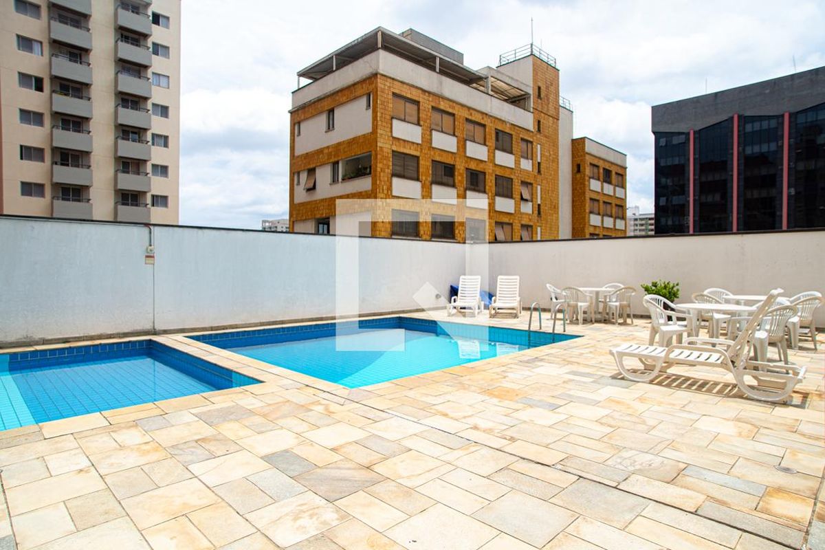 Apartamento, 3 quartos, 110 m² - Foto 56