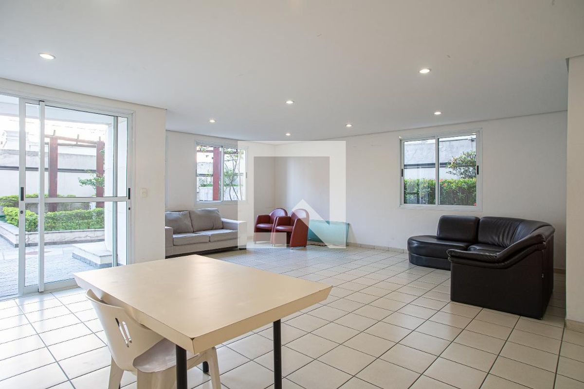 Apartamento, 3 quartos, 110 m² - Foto 61