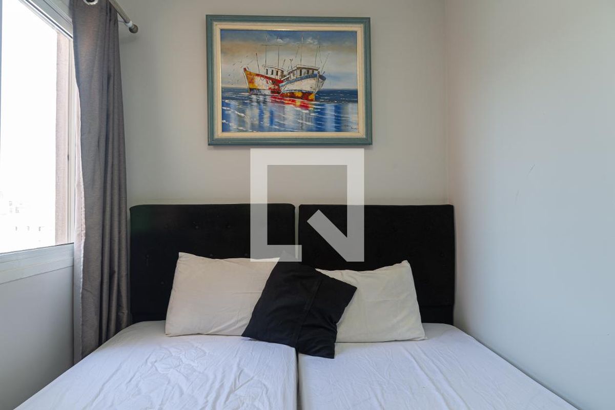Apartamento, 3 quartos, 110 m² - Foto 24