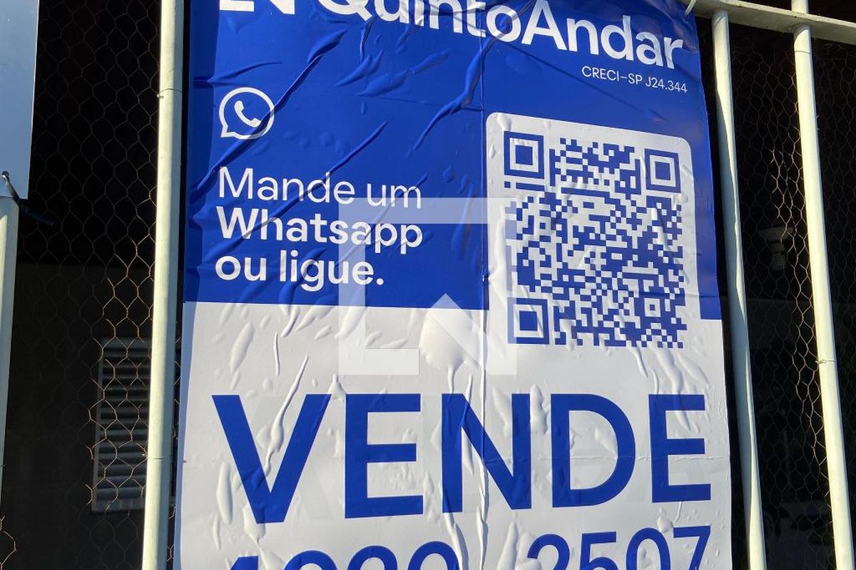 Casa, 2 quartos, 300 m² - Foto 54