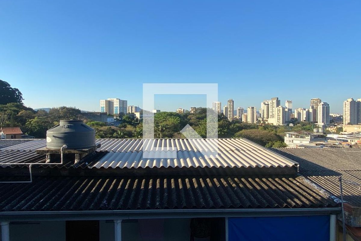 Casa, 2 quartos, 300 m² - Foto 39