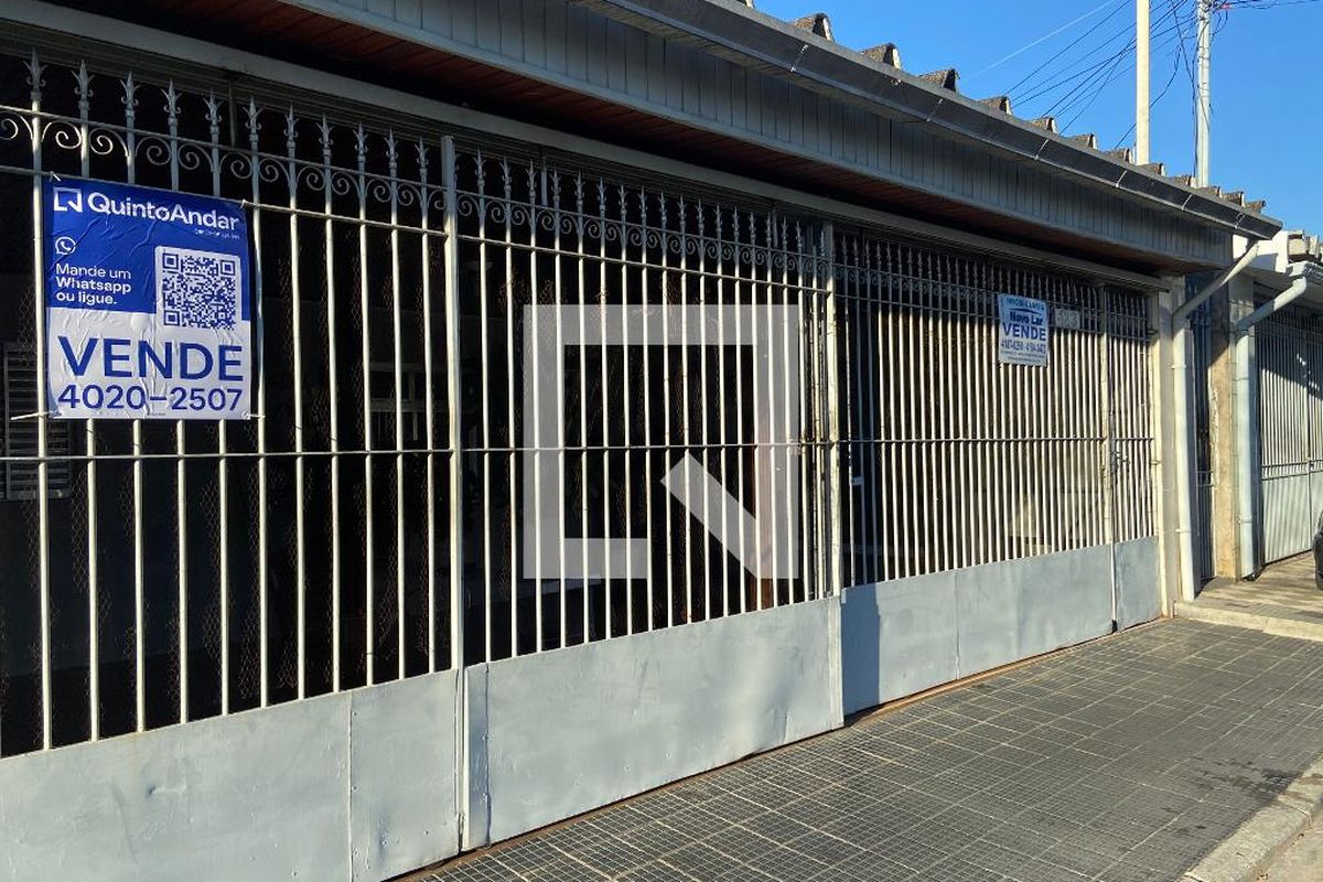 Casa, 2 quartos, 300 m² - Foto 55