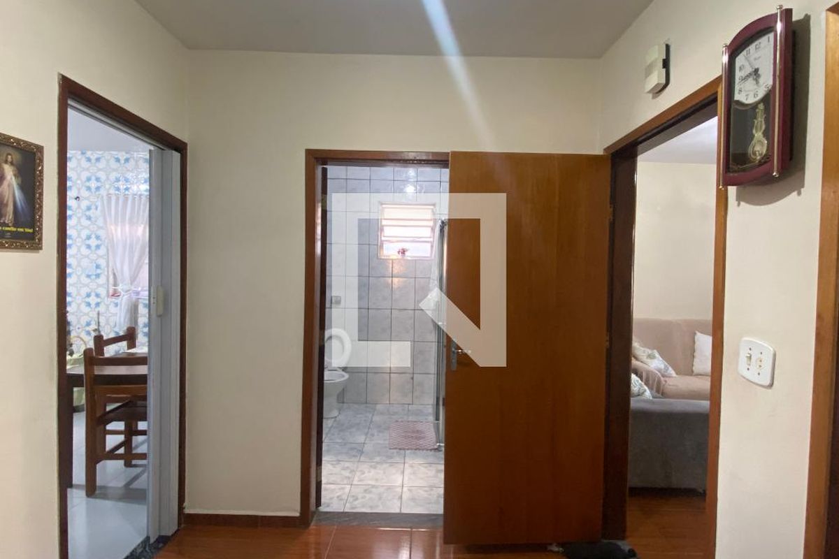 Casa, 2 quartos, 300 m² - Foto 9