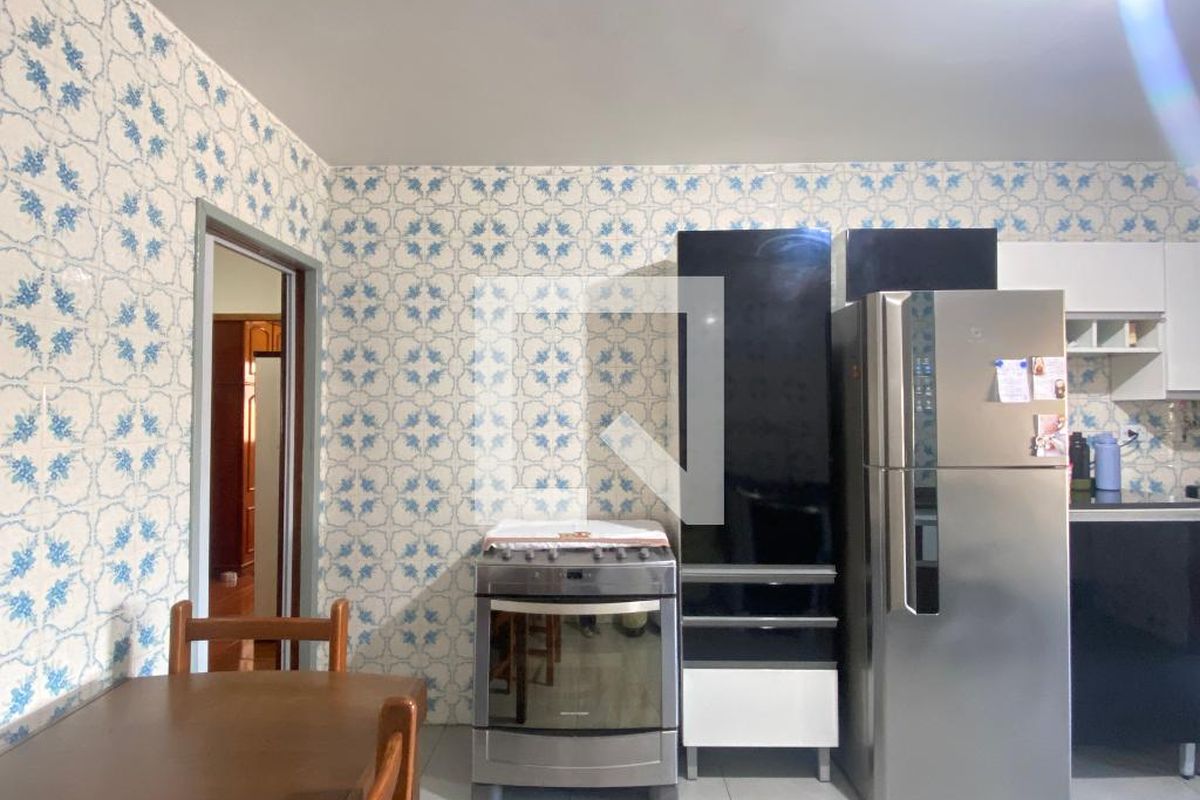 Casa, 2 quartos, 300 m² - Foto 33