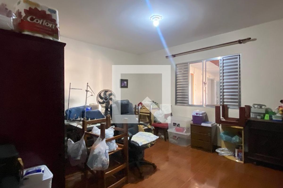 Casa, 2 quartos, 300 m² - Foto 21