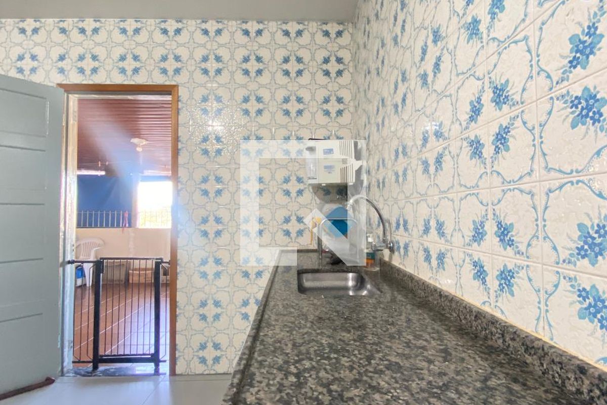 Casa, 2 quartos, 300 m² - Foto 34