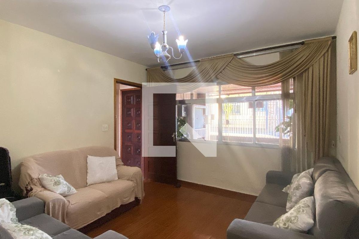 Casa, 2 quartos, 300 m² - Foto 4
