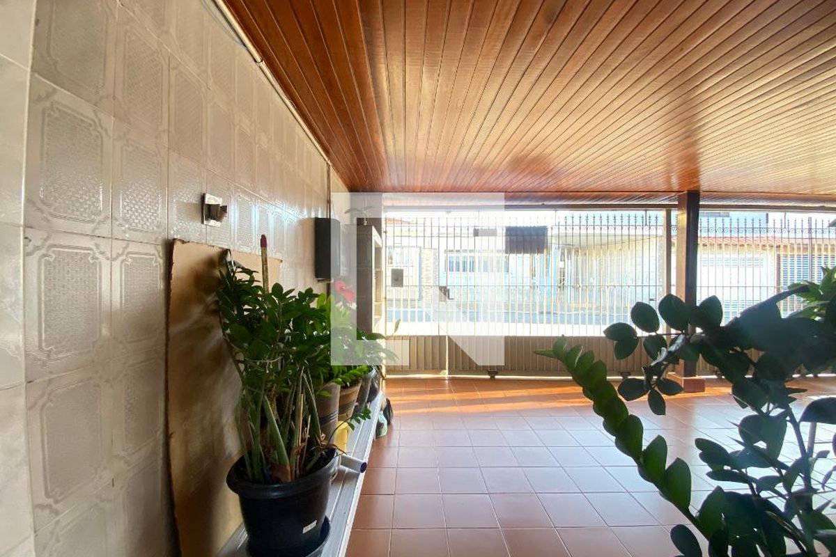 Casa, 2 quartos, 300 m² - Foto 47