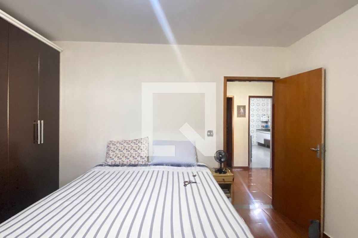Casa, 2 quartos, 300 m² - Foto 12