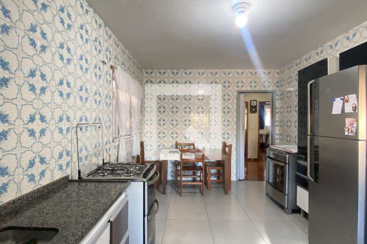 Casa, 2 quartos, 300 m² - Foto 32