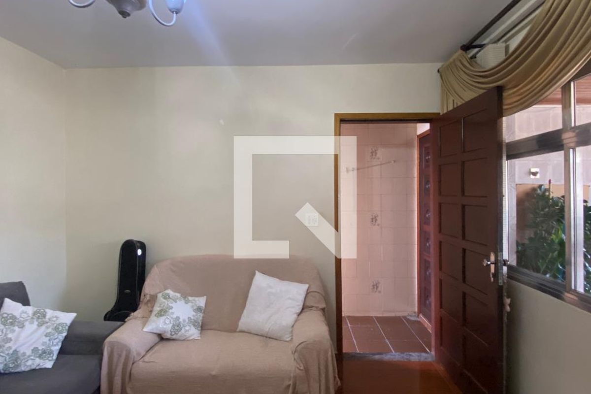 Casa, 2 quartos, 300 m² - Foto 6