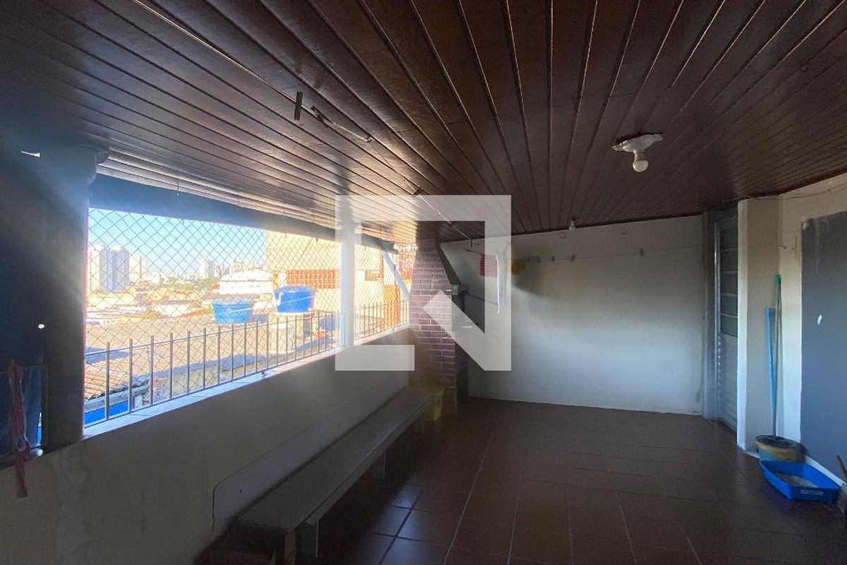 Casa, 2 quartos, 300 m² - Foto 37