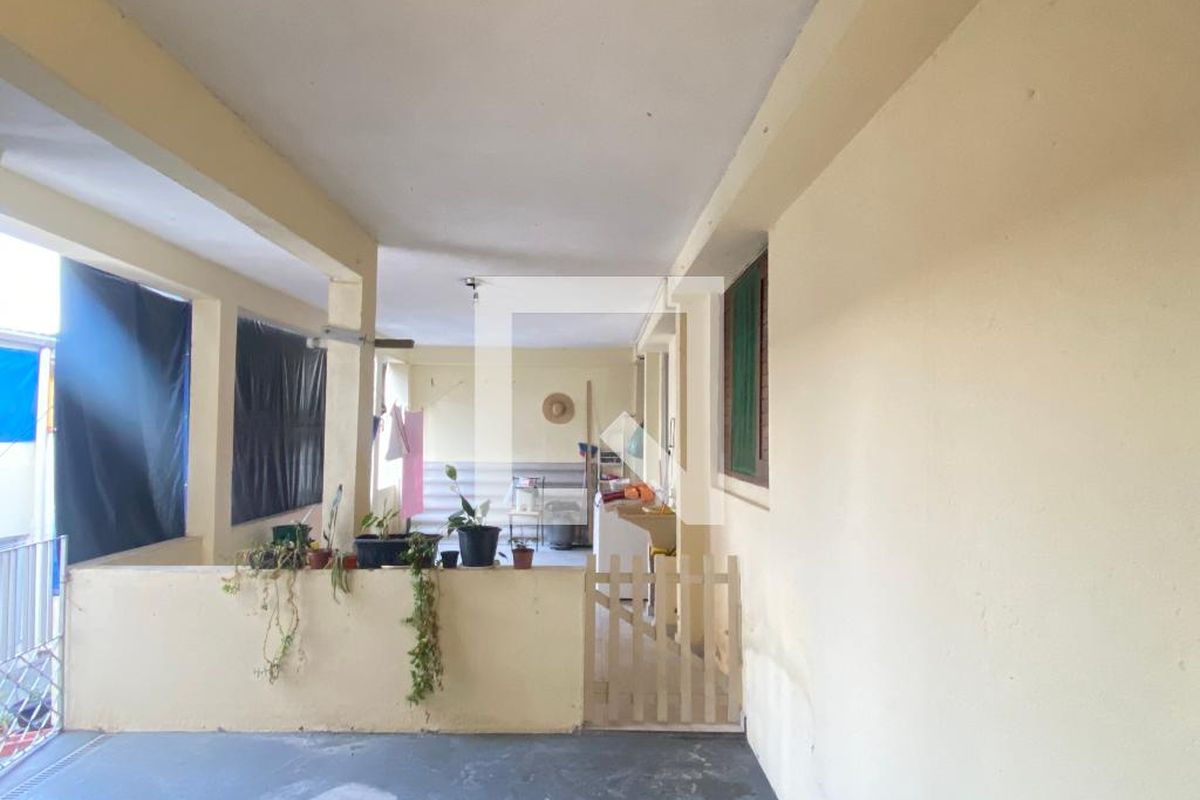 Casa, 2 quartos, 300 m² - Foto 44